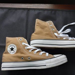 Converse Sneakers